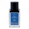 Herbin 1670 Prestige tinta 15ml – Ocean blue