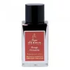 Herbin 1670 Prestige tinta 15ml – Hematite red