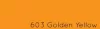 Jacquard Acid Dyes - 603 Golden sárga