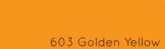 Jacquard Acid Dyes - 603 Golden sárga