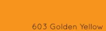 Jacquard Acid Dyes - 603 Golden sárga