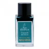 Herbin 1670 Prestige tinta 15ml – Emerald of Chivor