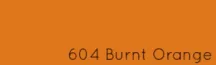 Jacquard Acid Dyes - 604 Burnt narancs
