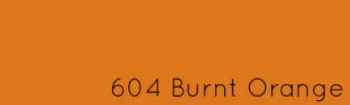 Jacquard Acid Dyes - 604 Burnt narancs