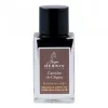 Herbin 1670 Prestige tinta 15ml – Carob of Chypre