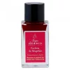 Herbin 1670 Prestige tinta 15ml – Fuchsia de Magellan Herbin 1670 Prestige tinta 15ml – Fuchsia de Magellan