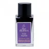 Herbin 1670 Prestige tinta 15ml – Impérial Violet