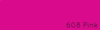 Jacquard Acid Dyes - 608 rózsaszín