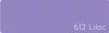 Jacquard Acid Dyes - 612 orgonalila