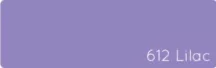 Jacquard Acid Dyes - 612 orgonalila