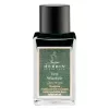 Herbin 350 tinta 15ml – Vert Atlantide Herbin 350 tinta 15ml – Vert Atlantide