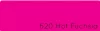 Jacquard Acid Dyes - 620 Hot Fuchsia