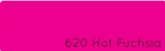 Jacquard Acid Dyes - 620 Hot Fuchsia Jacquard Acid Dyes - 620 Hot Fuchsia