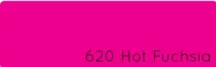 Jacquard Acid Dyes - 620 Hot Fuchsia