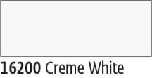   Festék üveghez és porcelánhoz Kreul 20ml – 200 Cream White