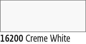 Festék üveghez és porcelánhoz Kreul 20ml – 200 Cream White Festék üveghez és porcelánhoz Kreul 20ml – 200 Cream White