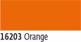 Festék üveghez és porcelánhoz Kreul 20ml – 203 Orange Festék üveghez és porcelánhoz Kreul 20ml – 203 Orange