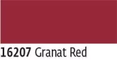 Festék üveghez és porcelánhoz Kreul 20ml – 207 Granat Red Festék üveghez és porcelánhoz Kreul 20ml – 207 Granat Red