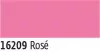 Festék üveghez és porcelánhoz Kreul 20ml – 209 Rose
