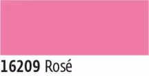 Festék üveghez és porcelánhoz Kreul 20ml – 209 Rose