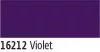 Festék üveghez és porcelánhoz Kreul 20ml – 212 Violet Festék üveghez és porcelánhoz Kreul 20ml – 212 Violet