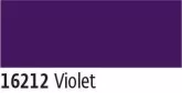 Festék üveghez és porcelánhoz Kreul 20ml – 212 Violet