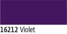Festék üveghez és porcelánhoz Kreul 20ml – 212 Violet