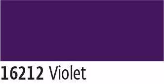 Festék üveghez és porcelánhoz Kreul 20ml – 212 Violet