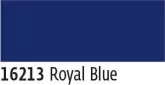   Festék üveghez és porcelánhoz Kreul 20ml – 213 Royal Blue