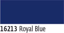   Festék üveghez és porcelánhoz Kreul 20ml – 213 Royal Blue