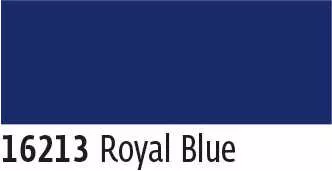 Festék üveghez és porcelánhoz Kreul 20ml – 213 Royal Blue