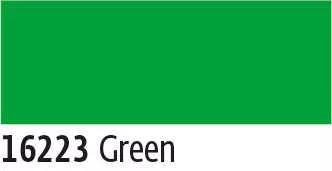 Festék üveghez és porcelánhoz Kreul 20ml – 223 Green Festék üveghez és porcelánhoz Kreul 20ml – 223 Green