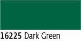 Festék üveghez és porcelánhoz Kreul 20ml – 225 Sötét Green Festék üveghez és porcelánhoz Kreul 20ml – 225 Sötét Green