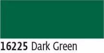   Festék üveghez és porcelánhoz Kreul 20ml – 225 Sötét Green