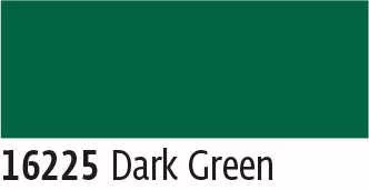 Festék üveghez és porcelánhoz Kreul 20ml – 225 Sötét Green Festék üveghez és porcelánhoz Kreul 20ml – 225 Sötét Green