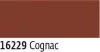 Festék üveghez és porcelánhoz Kreul 20ml – 229 Cognac