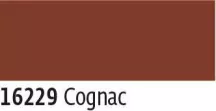 Festék üveghez és porcelánhoz Kreul 20ml – 229 Cognac