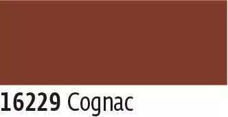 Festék üveghez és porcelánhoz Kreul 20ml – 229 Cognac Festék üveghez és porcelánhoz Kreul 20ml – 229 Cognac