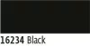 Festék üveghez és porcelánhoz Kreul 20ml – 234 Black Festék üveghez és porcelánhoz Kreul 20ml – 234 Black