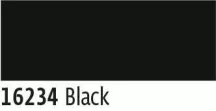 Festék üveghez és porcelánhoz Kreul 20ml – 234 Black