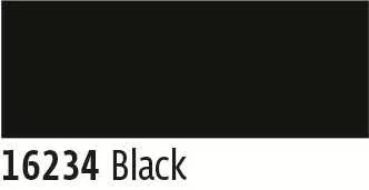 Festék üveghez és porcelánhoz Kreul 20ml – 234 Black Festék üveghez és porcelánhoz Kreul 20ml – 234 Black