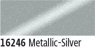 Festék üveghez és porcelánhoz Kreul 20ml – 246 Metallic Silver Festék üveghez és porcelánhoz Kreul 20ml – 246 Metallic Silver