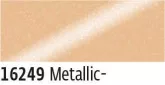 Festék üveghez és porcelánhoz Kreul 20ml – 249 Metallic Champagne Festék üveghez és porcelánhoz Kreul 20ml – 249 Metallic Champagne