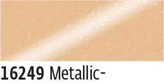 Festék üveghez és porcelánhoz Kreul 20ml – 249 Metallic Champagne Festék üveghez és porcelánhoz Kreul 20ml – 249 Metallic Champagne