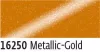 Festék üveghez és porcelánhoz Kreul 20ml – 250 Metallic Gold Bronze Festék üveghez és porcelánhoz Kreul 20ml – 250 Metallic Gold Bronze
