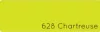 Jacquard Acid Dyes - 628 Chartreuse