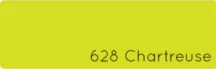Jacquard Acid Dyes - 628 Chartreuse
