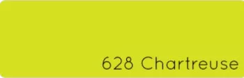 Jacquard Acid Dyes - 628 Chartreuse