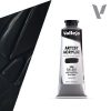 Vallejo Artist akril festék 60ml – 309 Mars Black