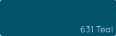 Jacquard Acid Dyes - 631 kékeszöld